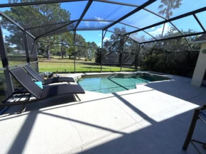 Updated Southern Dunes Golf Villa Spa Updated